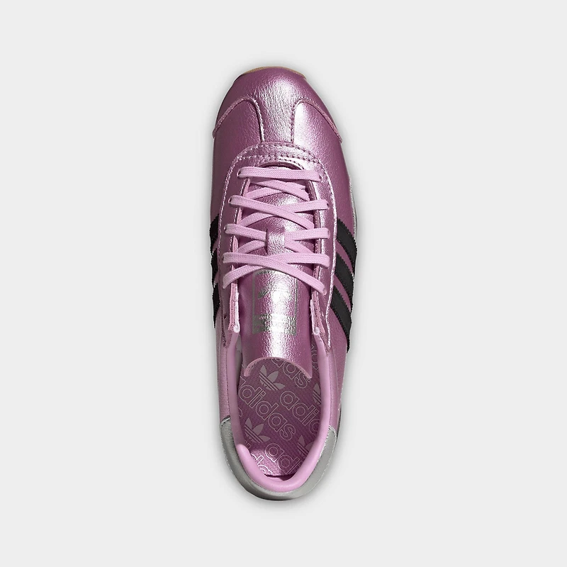 Women's adidas Originals Country OG Casual Shoes