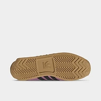 Women's adidas Originals Country OG Casual Shoes