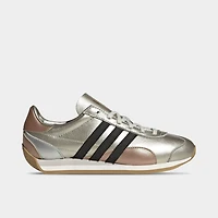 Women's adidas Originals Country OG Casual Shoes
