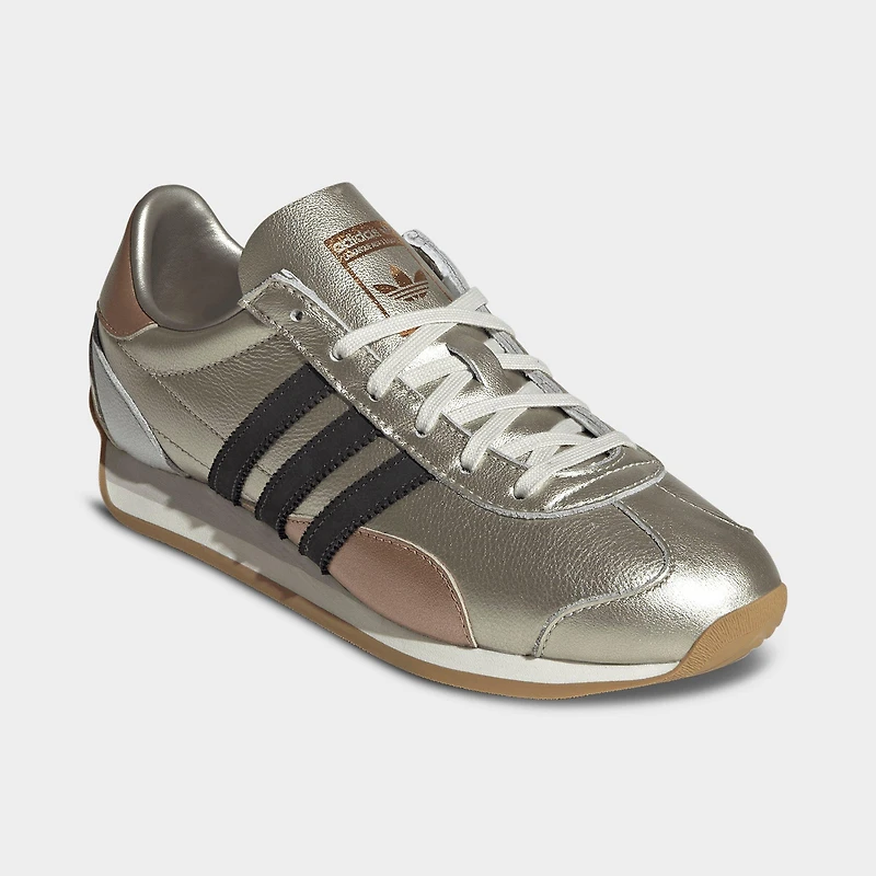 Women's adidas Originals Country OG Casual Shoes