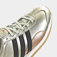 Women's adidas Originals Country OG Casual Shoes