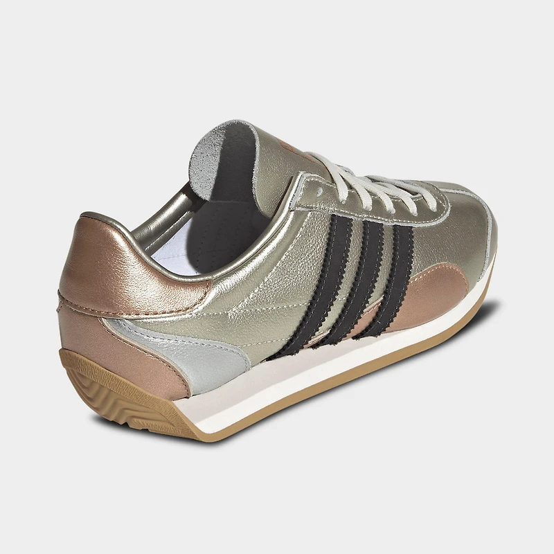 Women's adidas Originals Country OG Casual Shoes