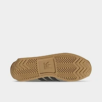Women's adidas Originals Country OG Casual Shoes