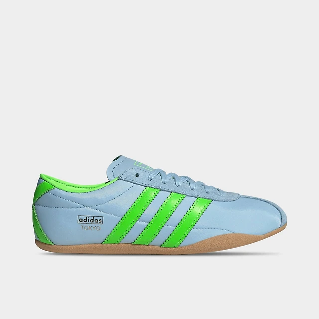 Shop Adidas Women's adidas Originals Tokyo Casual Shoes at Beverly