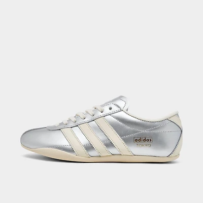 Women's adidas Originals Tokyo LE Casual Shoes
