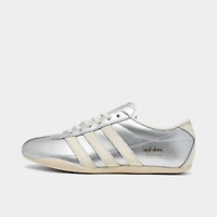 Women's adidas Originals Tokyo LE Casual Shoes