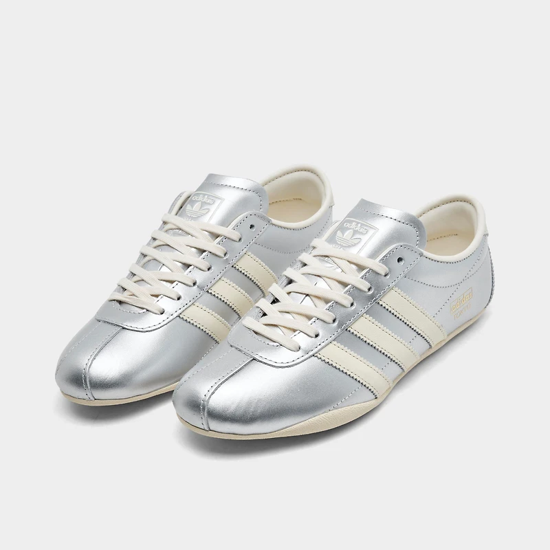 Women's adidas Originals Tokyo LE Casual Shoes