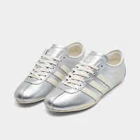 Women's adidas Originals Tokyo LE Casual Shoes