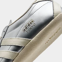 Women's adidas Originals Tokyo LE Casual Shoes