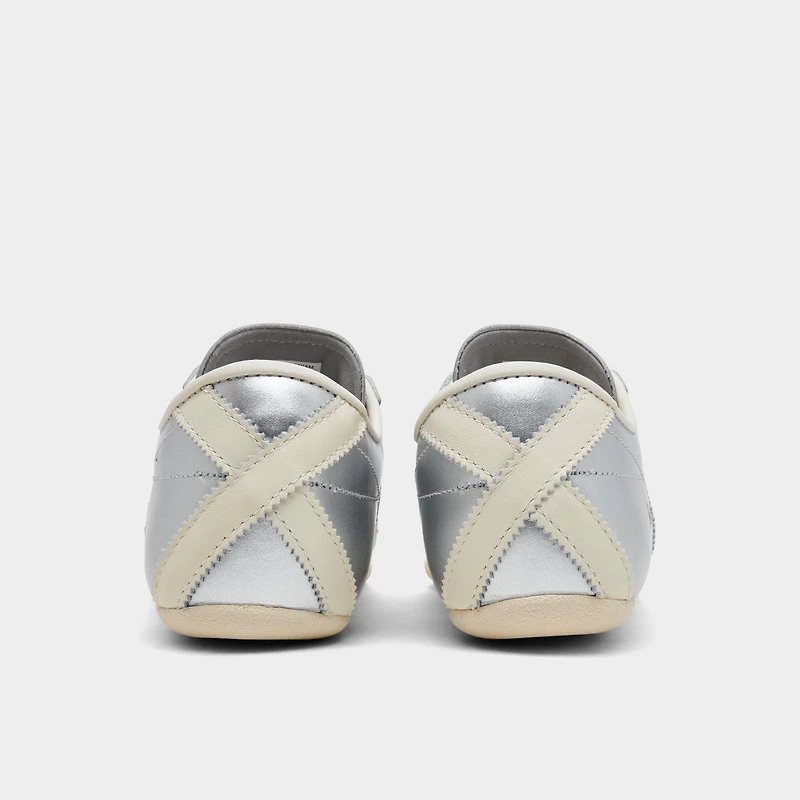 Women's adidas Originals Tokyo LE Casual Shoes