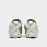 Women's adidas Originals Tokyo LE Casual Shoes