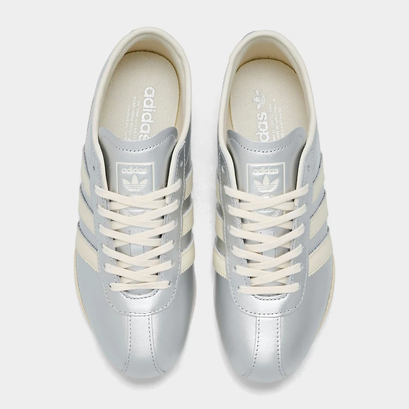 Women's adidas Originals Tokyo LE Casual Shoes