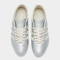 Women's adidas Originals Tokyo LE Casual Shoes