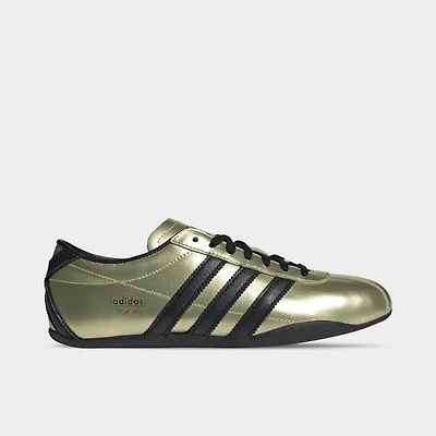 Women's adidas Originals Tokyo LE Casual Shoes