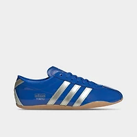 Women's adidas Originals Tokyo Casual Shoes