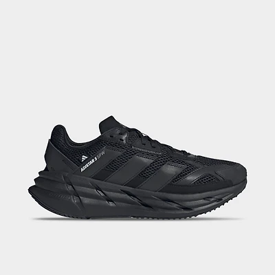 Men's adidas adistar 3 Casual Shoes