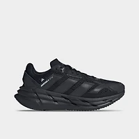 Men's adidas adistar 3 Casual Shoes