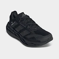 Men's adidas adistar 3 Casual Shoes