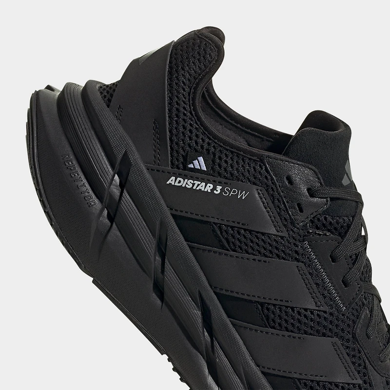 Men's adidas adistar 3 Casual Shoes