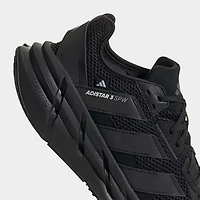 Men's adidas adistar 3 Casual Shoes