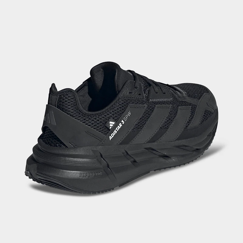 Men's adidas adistar 3 Casual Shoes