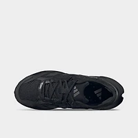 Men's adidas adistar 3 Casual Shoes