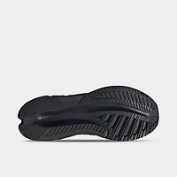 Men's adidas adistar 3 Casual Shoes