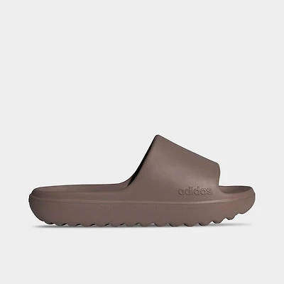 Men's adidas adilette Lumia Slide Sandals