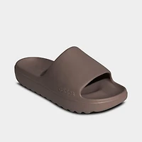 Men's adidas adilette Lumia Slide Sandals