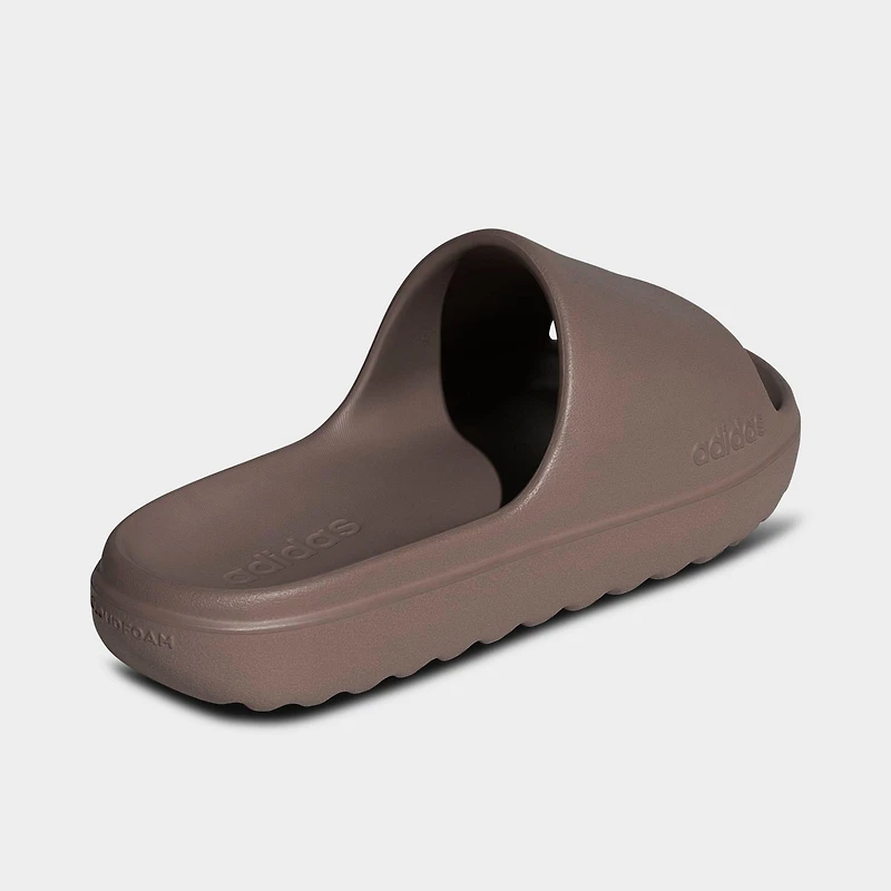 Men's adidas adilette Lumia Slide Sandals