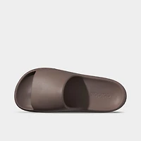 Men's adidas adilette Lumia Slide Sandals
