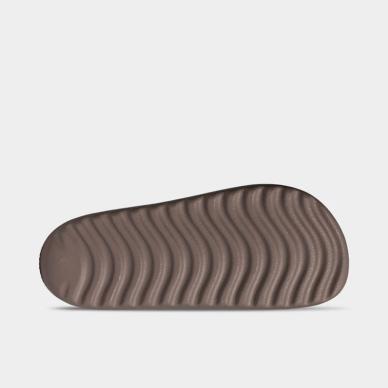 Men's adidas adilette Lumia Slide Sandals