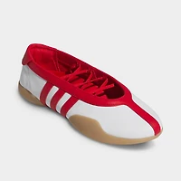 Women's adidas Originals Taekwondo Mei Casual Shoes