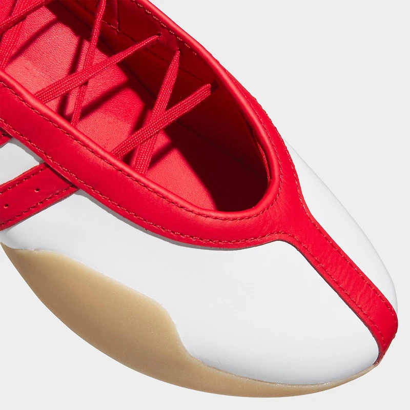Women's adidas Originals Taekwondo Mei Casual Shoes