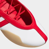 Women's adidas Originals Taekwondo Mei Casual Shoes