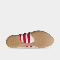 Women's adidas Originals Taekwondo Mei Casual Shoes