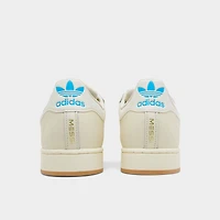 Men's adidas Originals Superstar Messi Casual Shoes