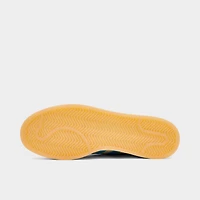 Men's adidas Originals Superstar Messi Casual Shoes