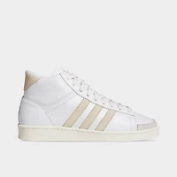Women's adidas Originals Jabbar Hi Casual Shoes