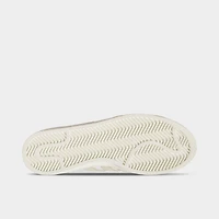 Women's adidas Originals Jabbar Hi Casual Shoes