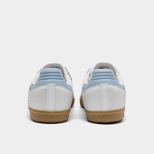 adidas gazelle silver green womens Blue adidas Samba OG
