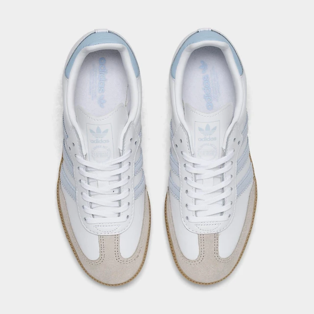 adidas gazelle silver green womens adidas Originals Samba OG Junior  JD Sports Philippines