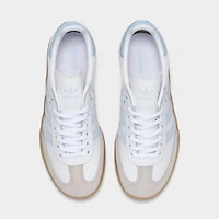 Little Kids' adidas Originals Samba OG Casual Shoes