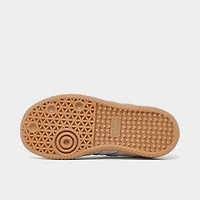 Kids' Toddler adidas Originals Samba OG Stretch Lace Comfort Closure Casual Shoes