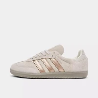 Women's adidas Originals Samba OG LE Casual Shoes