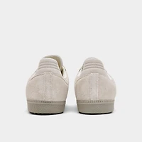 Women's adidas Originals Samba OG LE Casual Shoes