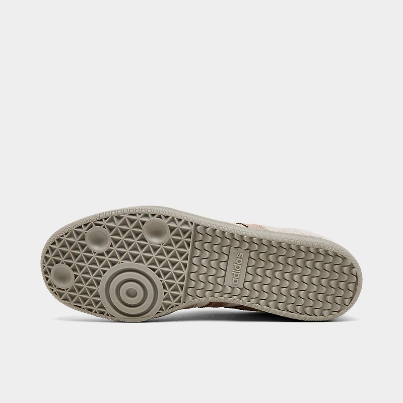 Women's adidas Originals Samba OG LE Casual Shoes