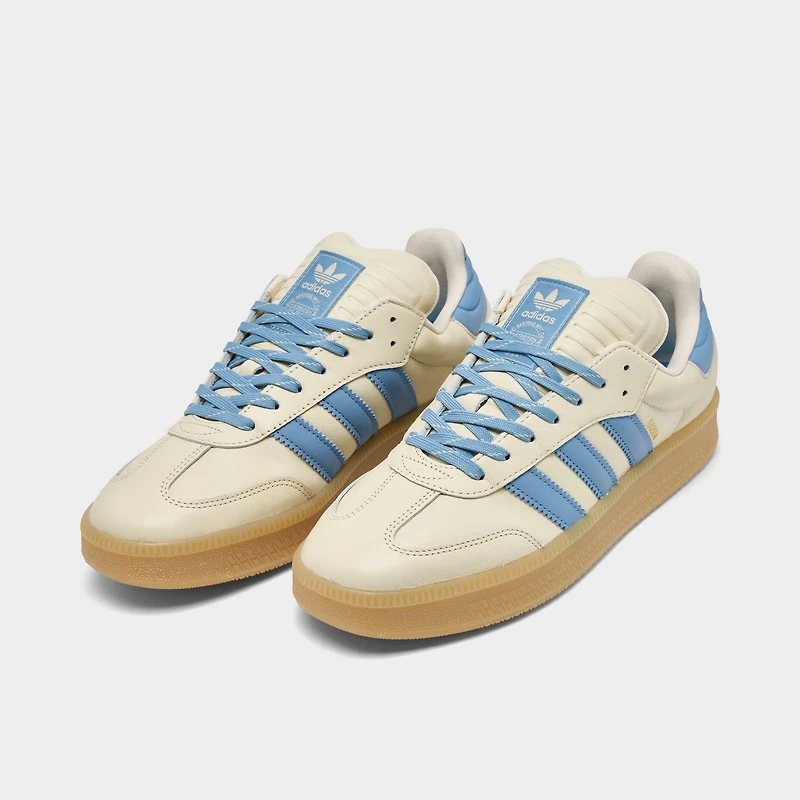 Men's adidas Originals Samba XLG Casual Shoes
