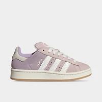 Big Kids' adidas Originals Campus 00s Casual Shoes