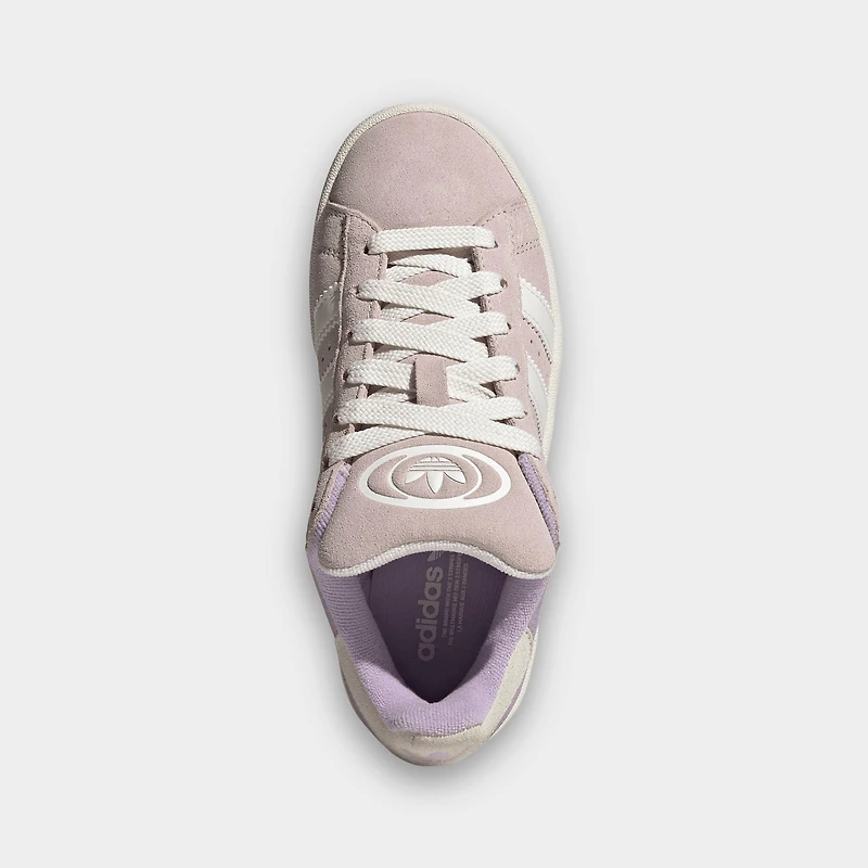 Big Kids' adidas Originals Campus 00s Casual Shoes
